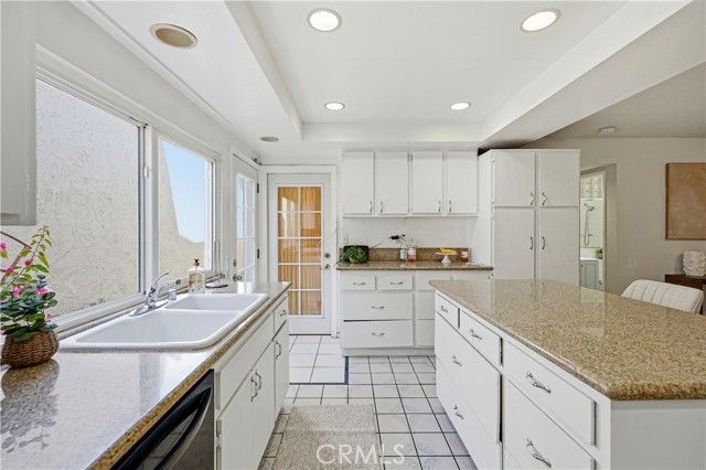 7055 Island Village Drive, Long Beach, CA 90803