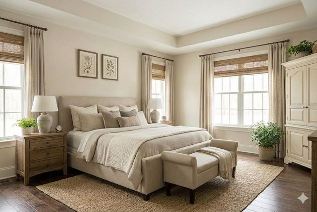 2 W STEELE STREET, Orlando, FL 32804