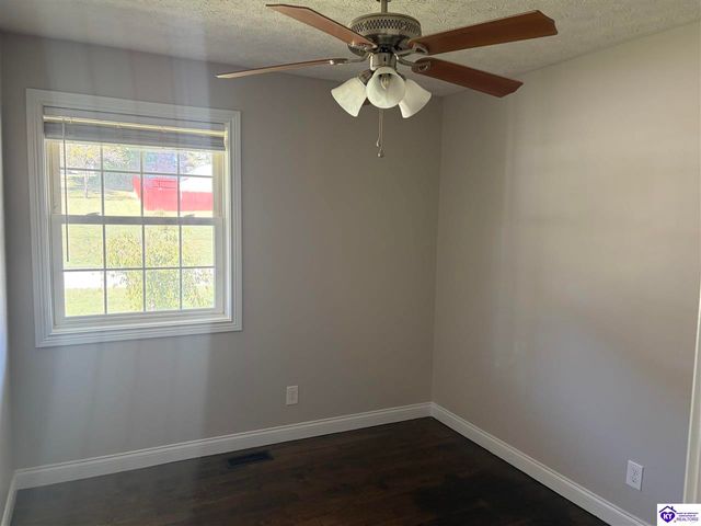 311 Linda Lane, Elizabethtown, KY 42701