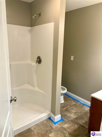 311 Linda Lane, Elizabethtown, KY 42701