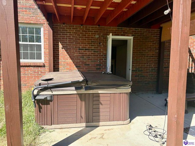 311 Linda Lane, Elizabethtown, KY 42701