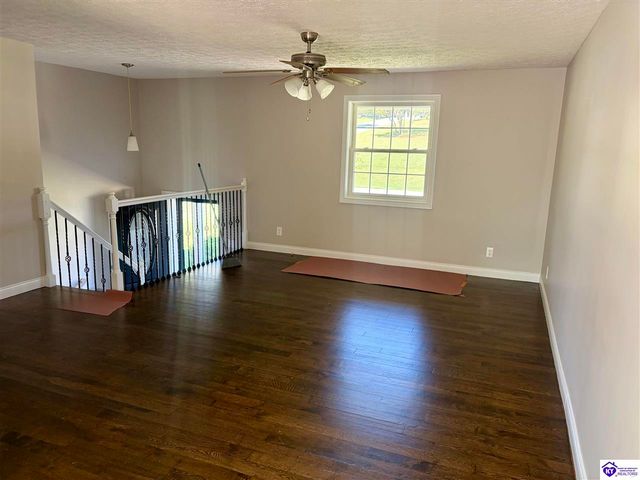 311 Linda Lane, Elizabethtown, KY 42701