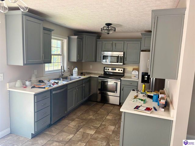 311 Linda Lane, Elizabethtown, KY 42701