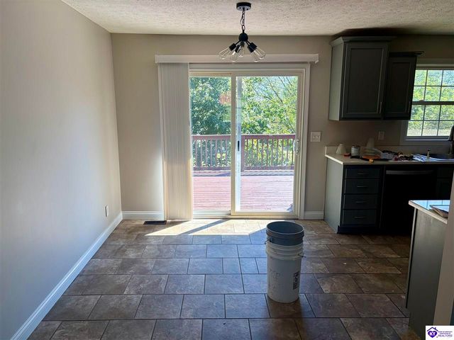 311 Linda Lane, Elizabethtown, KY 42701