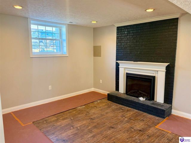 311 Linda Lane, Elizabethtown, KY 42701