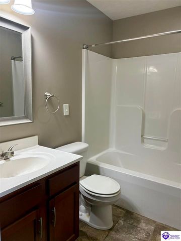 311 Linda Lane, Elizabethtown, KY 42701