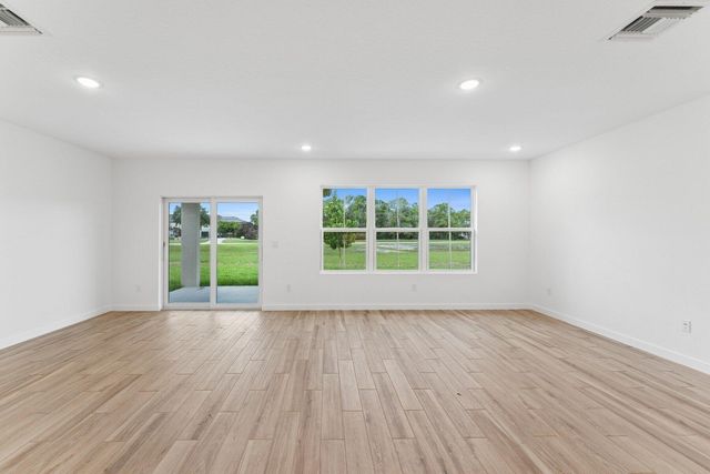 1685 SW MERIDIAN Avenue, Port St. Lucie, Port St Lucie, FL 34953
