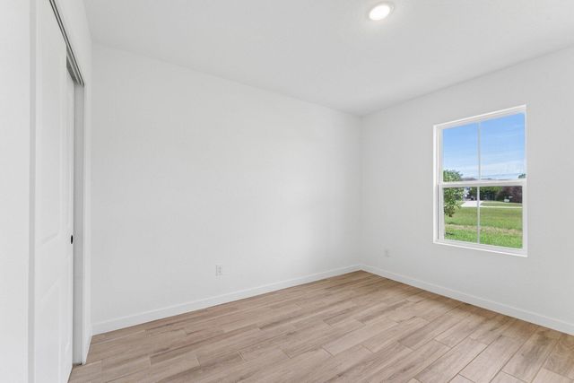 1685 SW MERIDIAN Avenue, Port St. Lucie, Port St Lucie, FL 34953