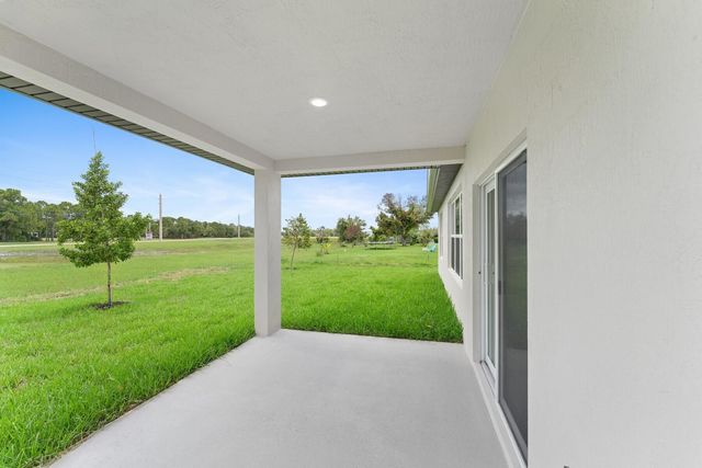 1685 SW MERIDIAN Avenue, Port St. Lucie, Port St Lucie, FL 34953
