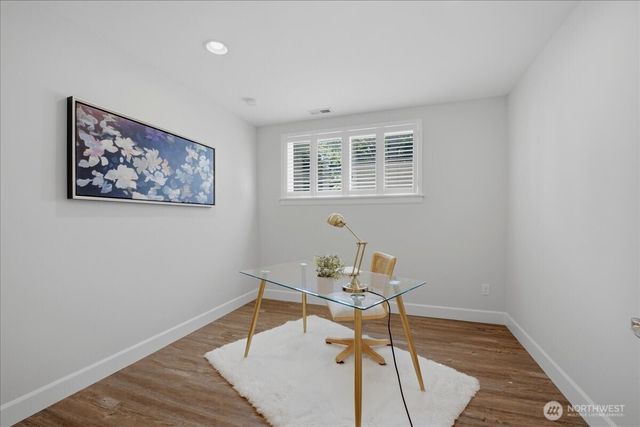 19310 37th Avenue NE, Lake Forest Park, WA 98155