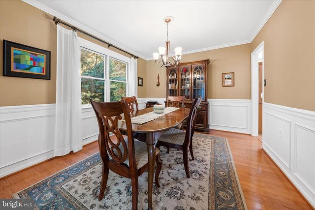 106 BLACK OAK DR, Elkton, MD 21921