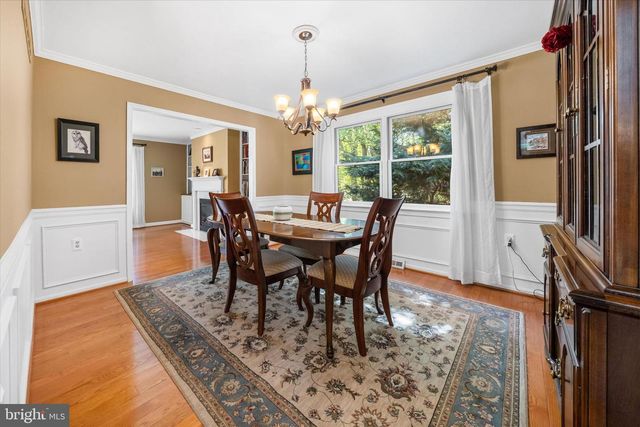 106 BLACK OAK DR, Elkton, MD 21921