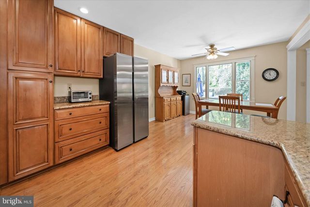 106 BLACK OAK DR, Elkton, MD 21921