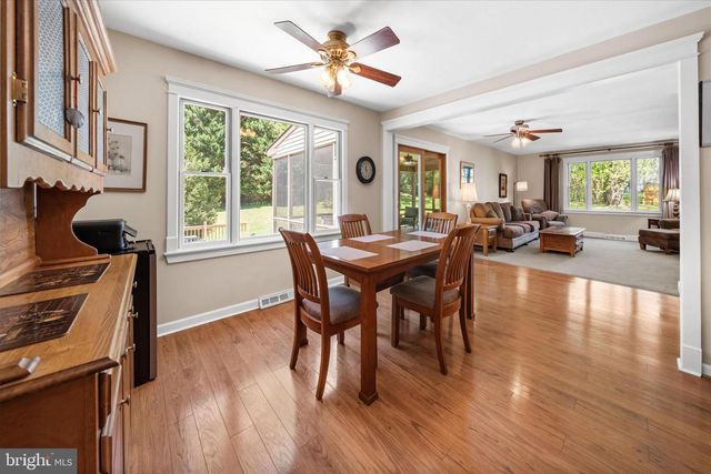 106 BLACK OAK DR, Elkton, MD 21921