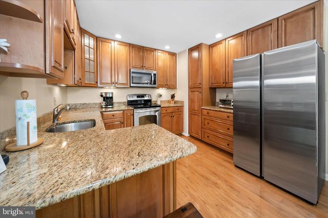 106 BLACK OAK DR, Elkton, MD 21921