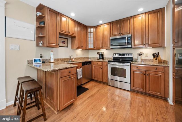 106 BLACK OAK DR, Elkton, MD 21921