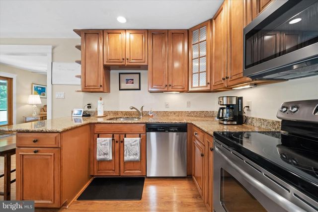 106 BLACK OAK DR, Elkton, MD 21921