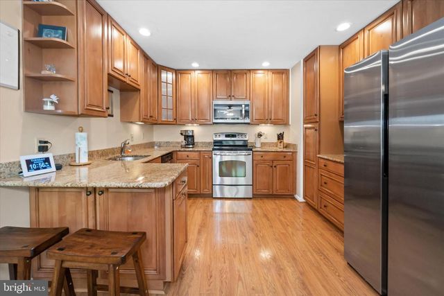 106 BLACK OAK DR, Elkton, MD 21921