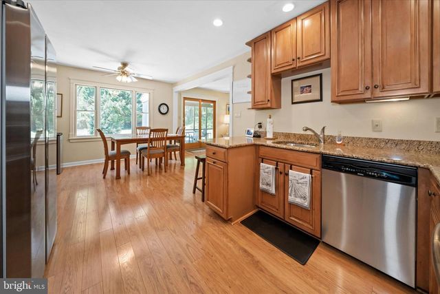 106 BLACK OAK DR, Elkton, MD 21921