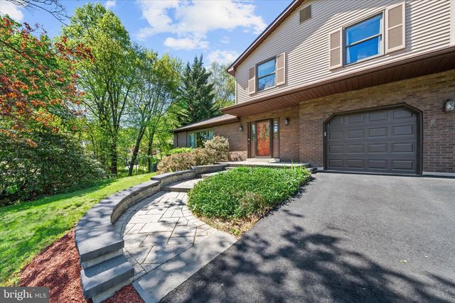 106 BLACK OAK DR, Elkton, MD 21921