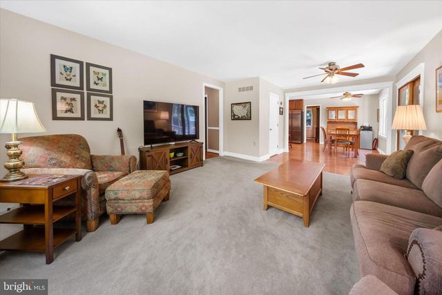 106 BLACK OAK DR, Elkton, MD 21921