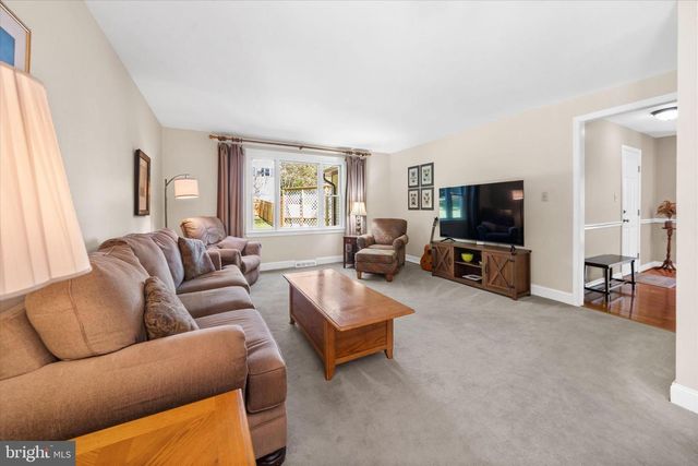 106 BLACK OAK DR, Elkton, MD 21921