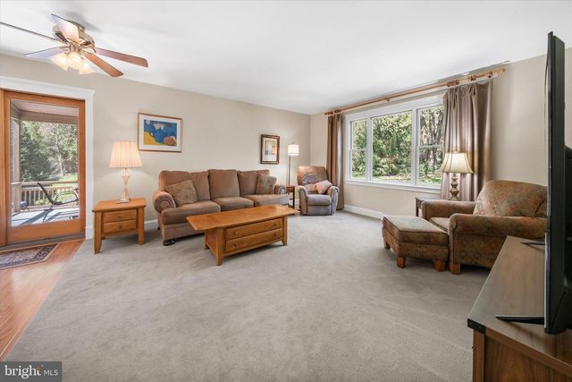 106 BLACK OAK DR, Elkton, MD 21921