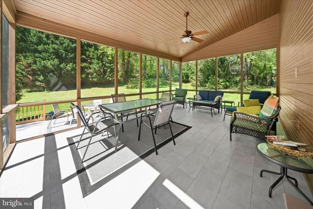 106 BLACK OAK DR, Elkton, MD 21921