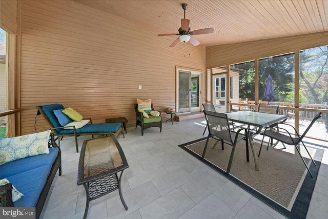 106 BLACK OAK DR, Elkton, MD 21921