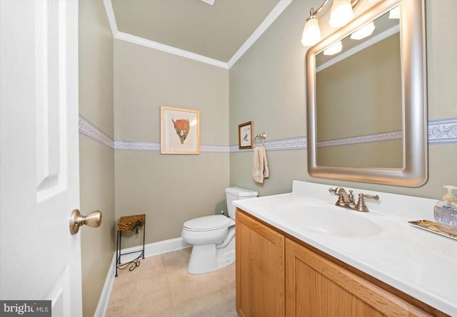 106 BLACK OAK DR, Elkton, MD 21921