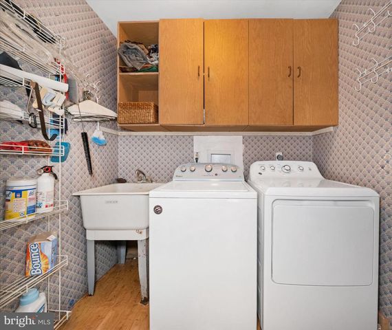 106 BLACK OAK DR, Elkton, MD 21921