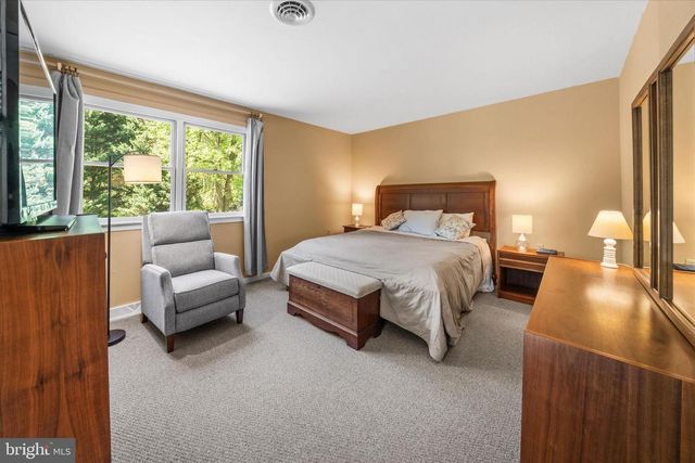 106 BLACK OAK DR, Elkton, MD 21921