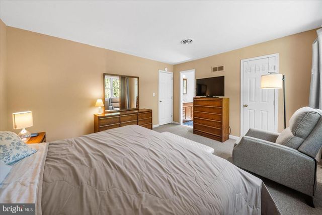 106 BLACK OAK DR, Elkton, MD 21921