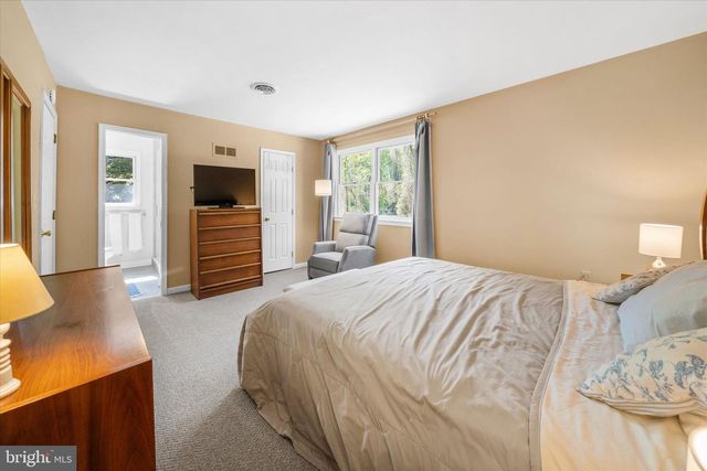 106 BLACK OAK DR, Elkton, MD 21921