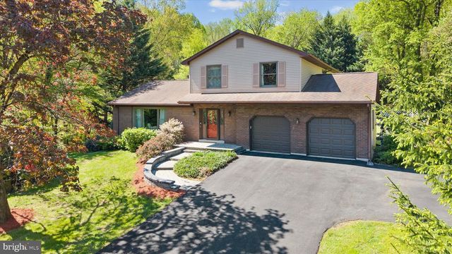 106 BLACK OAK DR, Elkton, MD 21921