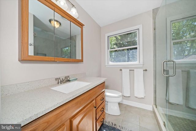 106 BLACK OAK DR, Elkton, MD 21921