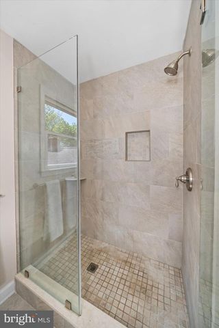 106 BLACK OAK DR, Elkton, MD 21921