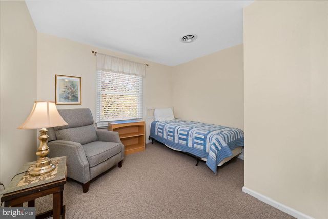 106 BLACK OAK DR, Elkton, MD 21921