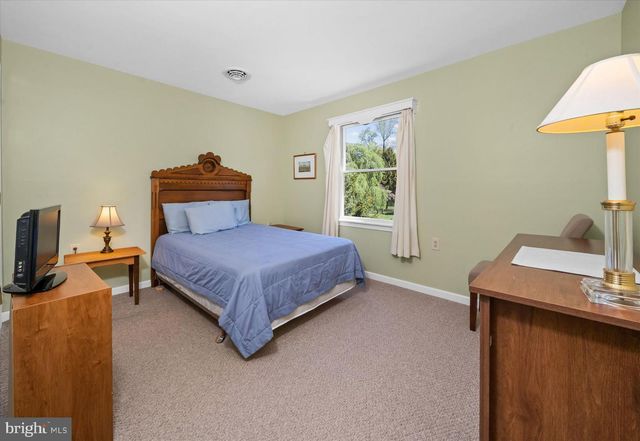 106 BLACK OAK DR, Elkton, MD 21921