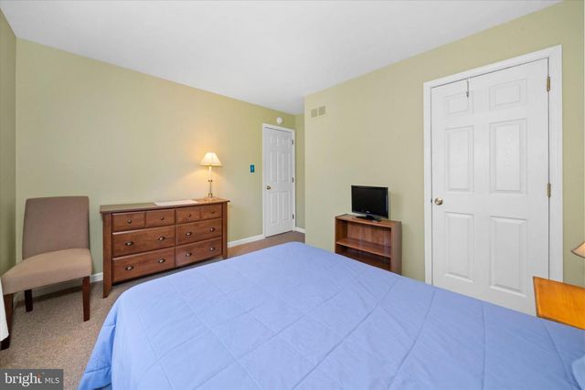 106 BLACK OAK DR, Elkton, MD 21921