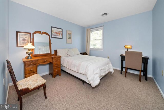 106 BLACK OAK DR, Elkton, MD 21921