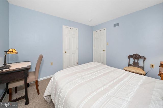 106 BLACK OAK DR, Elkton, MD 21921