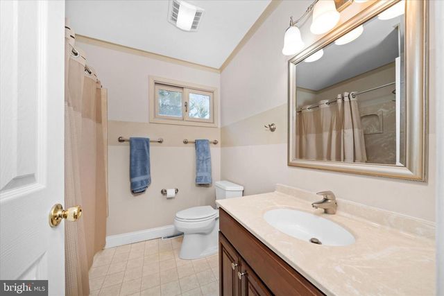 106 BLACK OAK DR, Elkton, MD 21921