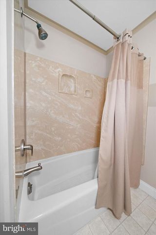 106 BLACK OAK DR, Elkton, MD 21921