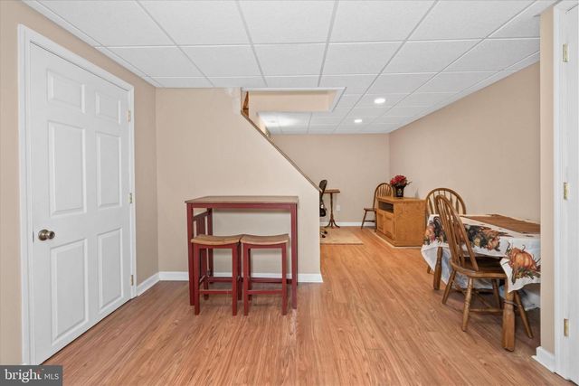 106 BLACK OAK DR, Elkton, MD 21921