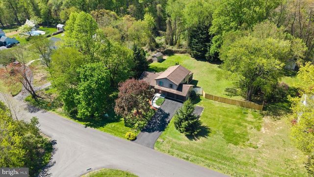 106 BLACK OAK DR, Elkton, MD 21921