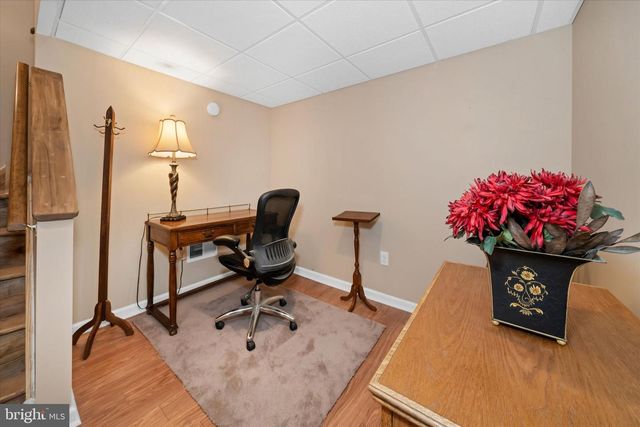 106 BLACK OAK DR, Elkton, MD 21921