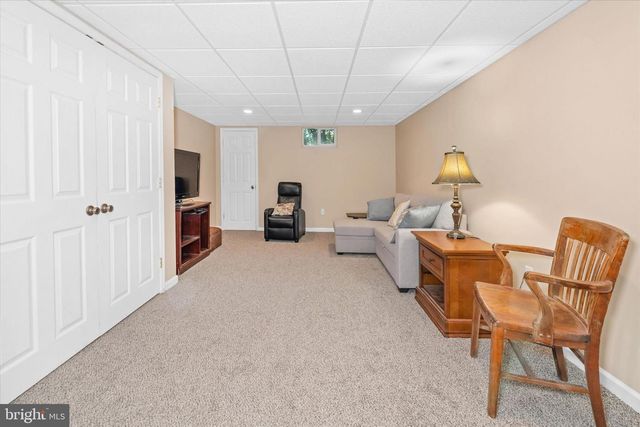 106 BLACK OAK DR, Elkton, MD 21921