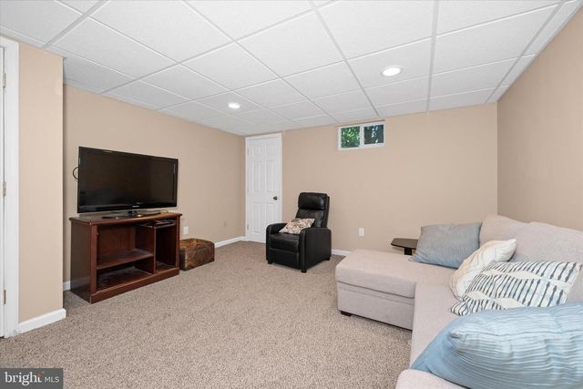 106 BLACK OAK DR, Elkton, MD 21921