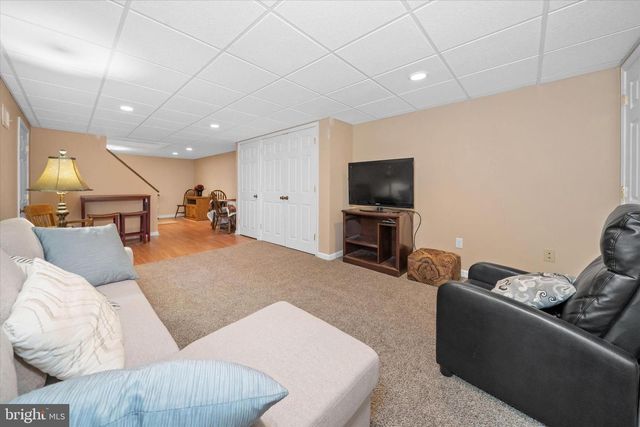 106 BLACK OAK DR, Elkton, MD 21921